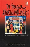 The Struggle for Aboriginal Rights The Struggle for Aboriginal Rights