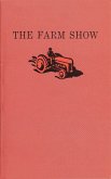 The Farm Show