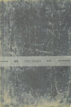 Vija Celmins & Eliot Weinberger: The Stars - Celmins, Vija