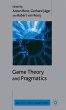 Game Theory and Pragmatics - Bild 1