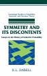 Symmetry and its Discontents - Bild 1