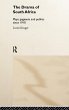 The Drama of South Africa - Bild 1