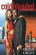 Cold Blooded - Bild 1