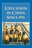 Education in China Since 1976 Education in China Since 1976