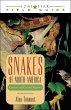 Snakes of North America - Bild 1