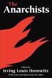 The Anarchists - Bild 1