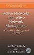 Active Networks and Active Network... - Bild 1