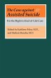 The Case Against Assisted Suicide - Bild 1