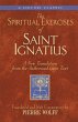 Spiritual Exercises of Saint Ignatiu - Bild 1