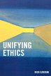 Unifying Ethics - Bild 1