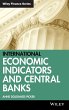 International Economic Indicators and... - Bild 1