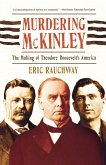 Murdering McKinley