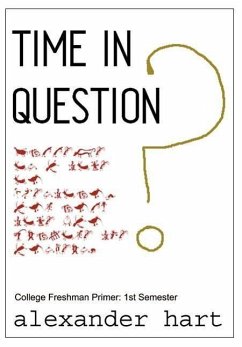 Time In Question
