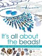 All About Beads - Bild 1