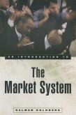 An Introduction to the Market System