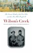 Wilson's Creek - Bild 1