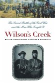 Wilson's Creek