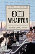 A Historical Guide to Edith Wharton - Bild 1