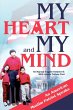 My Heart and My Mind - Bild 1