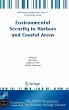 Environmental Security in Harbors and... - Bild 1