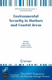 Environmental Security in Harbors and Coastal Areas