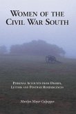 Women of the Civil War South