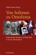 Von Soliman zu Omofuma - Bild 1