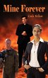 Mine Forever - Bild 1