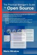 The Practical Manager's Guide to Open... - Bild 1
