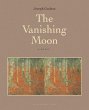 The Vanishing Moon - Bild 1