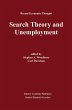 Search Theory and Unemployment - Bild 1