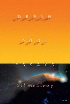 Dream Pool Essays - McElroy, Gil