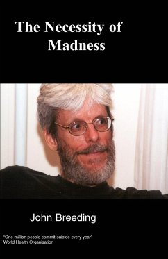 The Necessity of Madness - Breeding, John