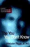 The You You Don't Know