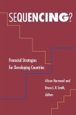 Sequencing?