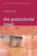 The Postcolonial Novel - Bild 1