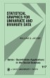 Statistical Graphics for Univariate and... - Bild 1
