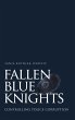Fallen Blue Knights - Bild 1