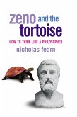 Zeno and the Tortoise