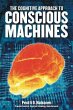 Cognitive Approach to Conscious Machines - Bild 1