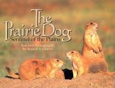 The Prairie Dog