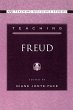 Teaching Freud - Bild 1
