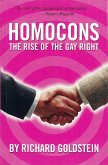 Homocons