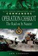 Operation Chariot - the Raid on St... - Bild 1