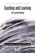 Teaching and Learning - Bild 1