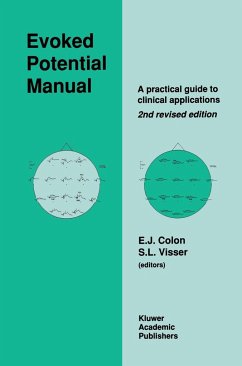 Evoked Potential Manual - Colon, E.;Visser, S. L.