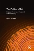 The Politics of Fat