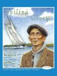 Sailing for Glory - Bild 1