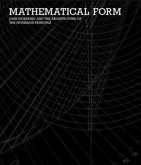 Mathematical Form - John Pickering and the Architecture of The Inversion Principle Mathematical Form - John Pickering and the Architecture of The Inversion Principle