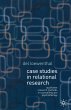 Case Studies in Relational Research - Bild 1